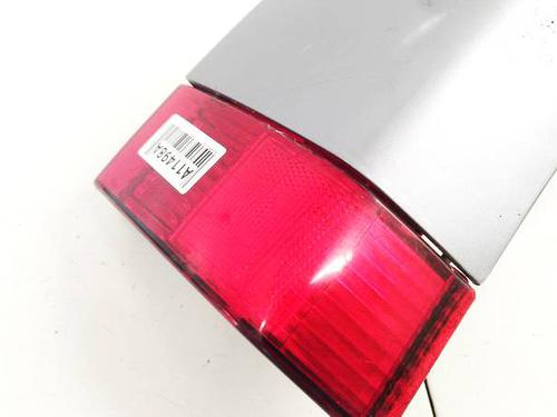 Used Rear fog light Rear fog light 37093423 37093423