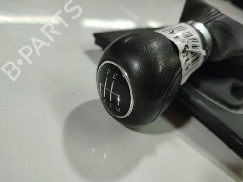 Shift knob AUDI A3 (8P1) 1.6 | BP34883567I34 - Image 2