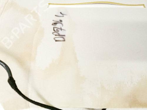 Electronic module OPEL COMBO Tour 1.7 DTI 16V | BP35087484M83 - Image 3