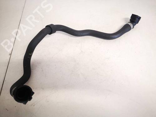 Used Pipe BMW 3 (F30, F80) 320 d (163 hp) 32935753