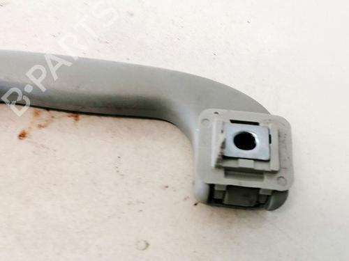 Interior roof handle OPEL INSIGNIA A (G09) 1.8 (68) | BP35624505I35 - Image 3