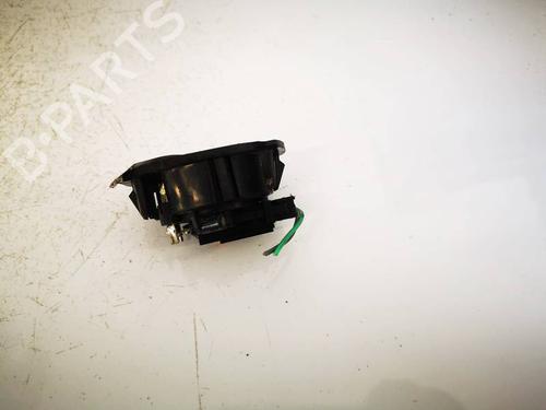 Speaker RENAULT LAGUNA III (BT0/1) 2.0 dCi (BT07, BT0J, BT14, BT1A, BT1S) | BP36517742E2 - Image 2