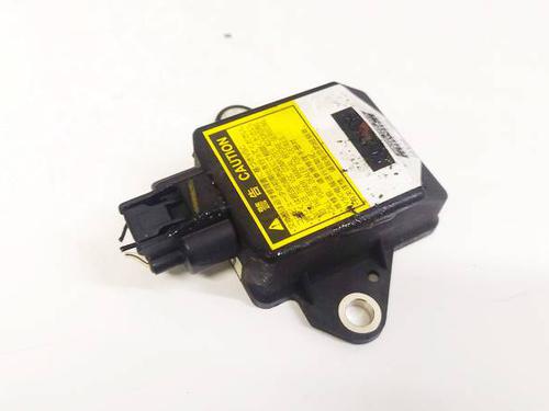 Used Electronic module Electronic module 35173354 35173354