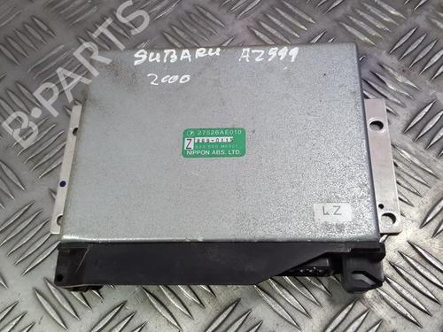 Used Electronic sensor Electronic sensor 35678508 35678508