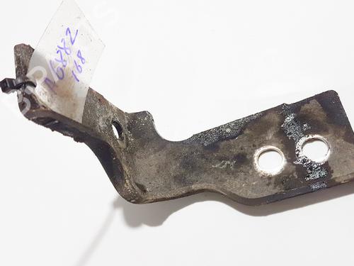 Used Support Support MAZDA 5 (CR) 2.0 CD (CR19) (110 hp) 33090695 33090695