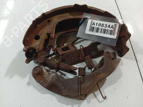 Used Hand brake Hand brake 34910544 34910544