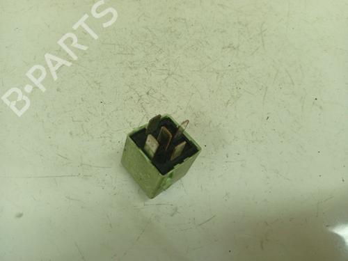 Electronic sensor BMW 7 (E65, E66, E67) 730 d | BP40243274M84 - Image 2