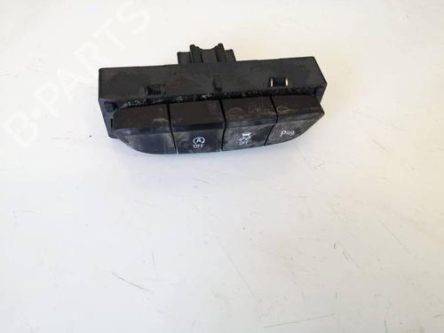 Used Switch Switch 35065392 35065392