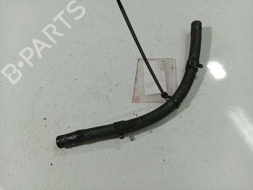 Pipe AUDI A3 (8P1) 2.0 TDI 16V | BP40276255M125 - Image 4