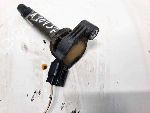 Ignition coil LEXUS RX (_U3_) 400h (MHU38_) | BP34823947M94 - Image 3