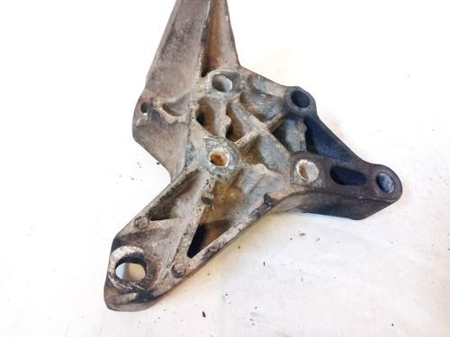 Support FORD TRANSIT Van (FA_ _) 2.2 TDCi | BP32927155C155 - Image 3