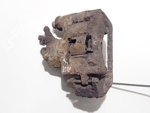 Used Left front brake caliper Left front brake caliper 35582270 35582270