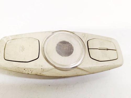 interior-roof-light-ford-focus-iii-2010-2011-2012-2013-2014-2015-2016-2017-2018-2019-2020-34871610 main image