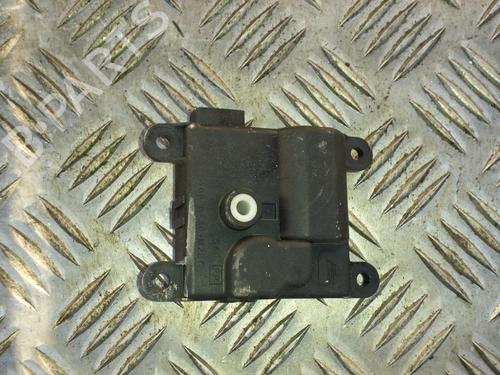 Used Electronic module Electronic module HONDA CIVIC VII Hatchback (EU, EP, EV) 1.6 i (EP2, EU8, EU6) (110 hp) 33491188 33491188