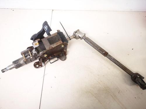 Used Steering column Steering column 35563556 35563556
