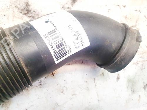 Pipe OPEL SIGNUM Hatchback (Z03) 2.2 direct (F48) | BP35454553M125 - Image 2