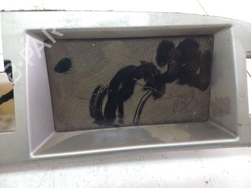 Used Display monitor Display monitor 34892113 34892113