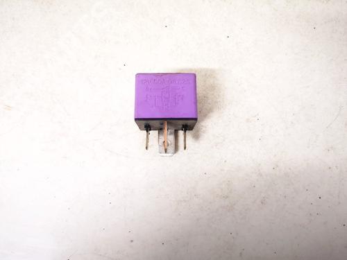 Used Electronic sensor Electronic sensor RENAULT LAGUNA I (B56_, 556_) 1.8 (B56S/T/0) (90 hp) 33077969 33077969