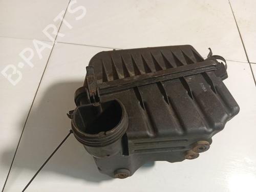 Used Air filter box Air filter box KIA CERATO I Hatchback (LD) 1.5 CRDi (102 hp) 36251122 36251122