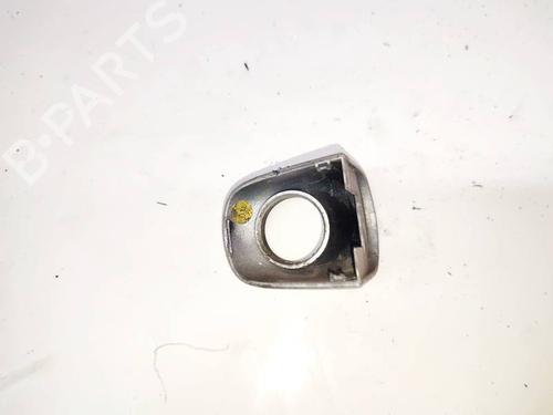 Other OPEL INSIGNIA A (G09) 2.0 CDTI (68) | BP35055317O1 - Image 2