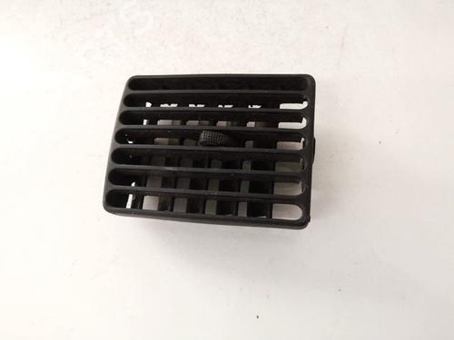 Used Air vent Air vent 32894400 32894400