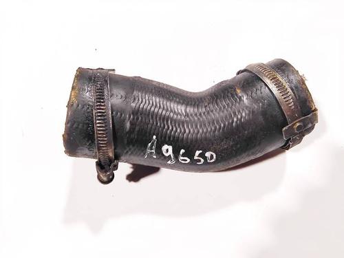 Used Pipe Pipe 35215120 35215120