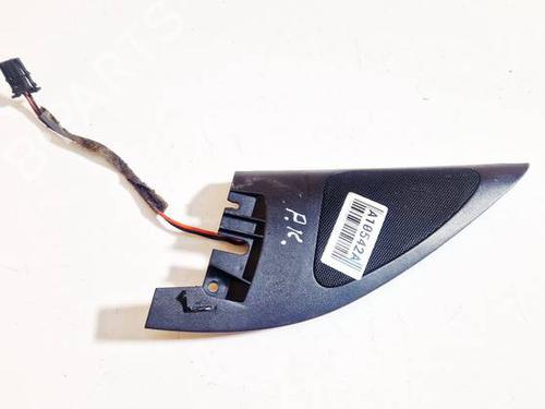 speaker-vw-golf-iv-1j1-1997-1998-1999-2000-2001-2002-2003-2004-2005-2006-2007-2008-32563530 main image
