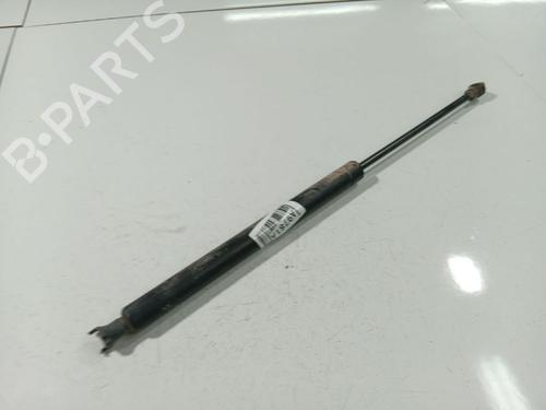 Used Tailgate lift support Tailgate lift support 38798226 38798226