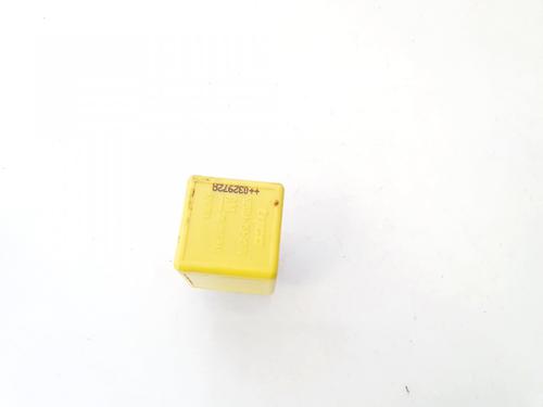 Used Other Other OPEL MERIVA A MPV (X03) 1.7 CDTI (E75) (100 hp) 32907632 32907632