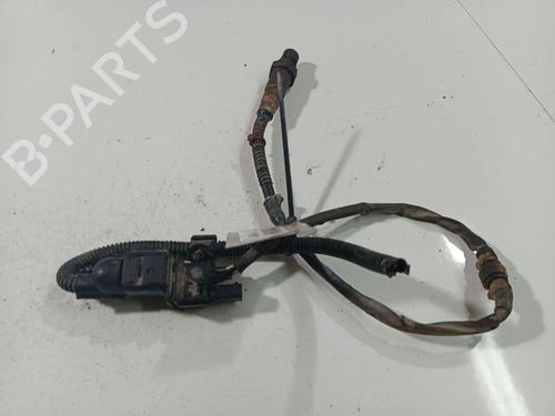 Used Electronic sensor Electronic sensor 37481067 37481067