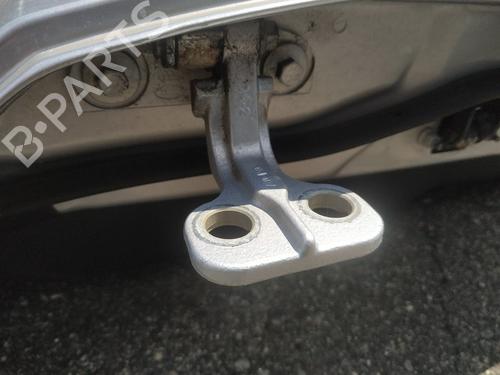 hingedoor-check-strap-land-rover-freelander-2-l359-2006-2007-2008-2009-2010-2011-2012-2013-2014-2015-32910157 main image