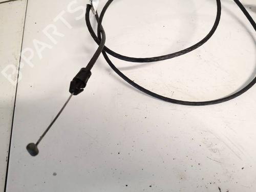 Cable NISSAN QUEST (V42) 3.5 | BP35053220E12 - Image 3