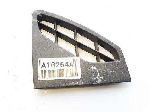 other-ford-kuga-i-2008-2009-2010-2011-2012-34848387 main image