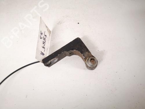 hingedoor-check-strap-alfa-romeo-159-939_-2005-2006-2007-2008-2009-2010-2011-2012-32902563 main image