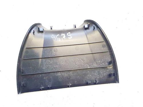 Other VW ID.4 (E21) Pro | BP35138422O1 - Image 3
