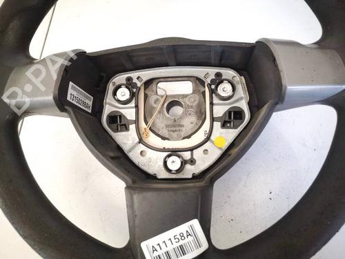 Steering wheel OPEL ASTRA H (A04) 1.7 CDTI (L48) | BP34774292C49 - Image 2