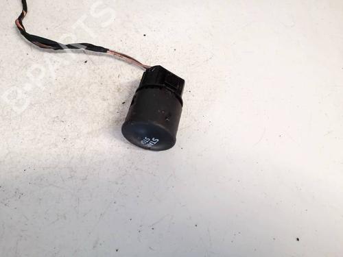 Used Switch Switch 35104168 35104168