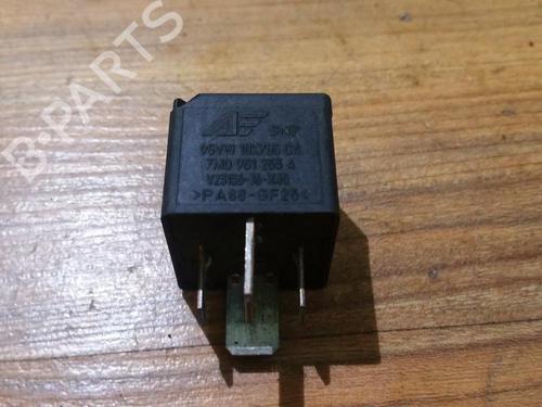 Used Other Other VW GOLF IV Variant (1J5) 1.6 16V (105 hp) 33531210 33531210