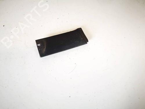 other-toyota-rav-4-ii-_a2_-2000-2001-2002-2003-2004-2005-35218417 main image