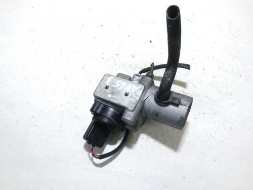 Used Brake master cylinder Brake master cylinder 35845519 35845519