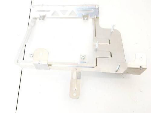 Used Support Support SUZUKI MOTORCYCLES GSF BANDIT GSF 250ZP Bandit (GJ74A) (40 hp) 32533108 32533108