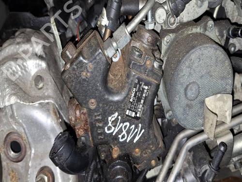 Used Injection pump Injection pump FIAT 500L (351_, 352_) 1.3 D Multijet (199LXY1A, 199LXY11) (84 hp) 40616420 40616420