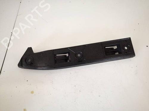 Used Front bumper bracket Front bumper bracket 35204386 35204386