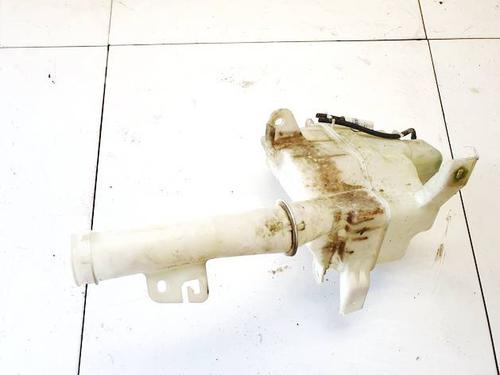 Used Windscreen washer tank Windscreen washer tank 35540116 35540116