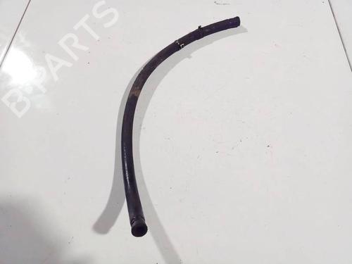 Pipe AUDI A6 C5 (4B2, 4B4) 1.9 TDI | BP32615062M125 - Image 3