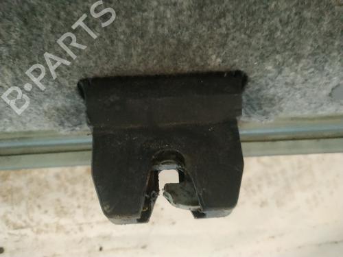 Used Tailgate lock Tailgate lock 35418433 35418433