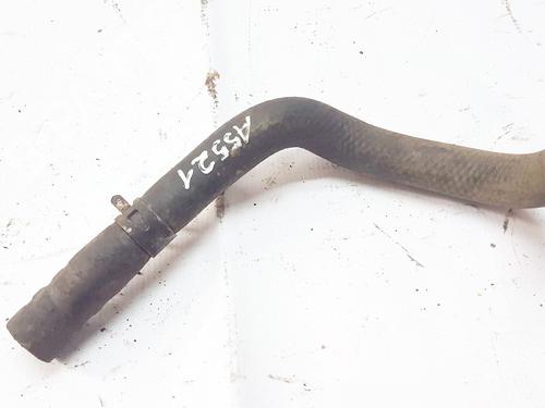 Pipe NISSAN ALMERA II Hatchback (N16) 2.2 Di | BP33527382M125 - Image 2