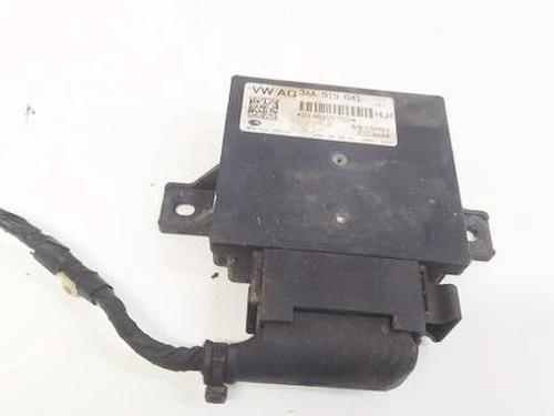 BP32616241M83 main image