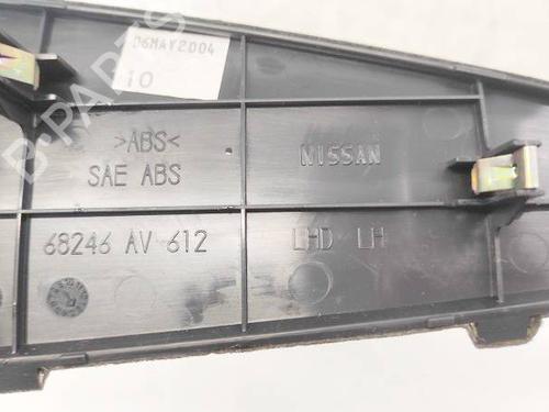 Andre NISSAN PRIMERA Hatchback (P12) 1.9 dCi | BP35337084O1 - Image 3