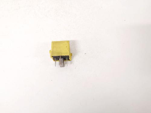Electronic sensor MERCEDES-BENZ C-CLASS (W203) C 220 CDI (203.006, 203.008) | BP32891816M84 - Image 2